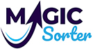 Admin Panel logo
